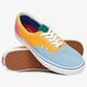 pánske skate obuv VANS UA ERA vn0a38frvopm farba viacfarebná
