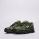 pánske tenisky (obuv) New Balance740  u7403dn farba khaki