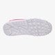 NIKE AIR MAX 90 LEATHER (GS)  724852600 farba ružová