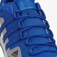 pánska outdoorová obuv ADIDAS TERREX SWIFT SOLO  s29256 farba modrá