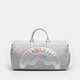 dámska taška SPRAYGROUND TAŠKA QUILTED NORTHERN DUFFLE 910d5313nsz farba viacfarebná