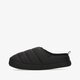 dámske šľapky PUMA SCUFF  38494501 farba čierna