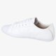 dámske tenisky (obuv) LACOSTE ZIANE SNEAKER EDG 730spw002721g farba biela