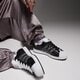 pánske tenisky (obuv) ADIDAS SUPERSTAR  jq3209 farba čierna