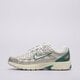pánske tenisky (obuv) NIKE P-6000 PRM hf4308-072 farba béžová