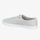 detské tenisky (obuv) LACOSTE MARCEL LACE 216 2 731spj0028007 farba sivá