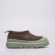 pánska vychádzková obuv UGG TASMAN WEATHER HYBRID 1144096-dhk farba sivá
