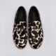 dámska vychádzková obuv ADIDAS HANDBALL SPEZIAL LOAFER W kk0921 farba čierna