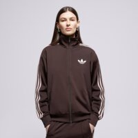 ADIDAS MIKINA FB TT LOOSE