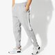 pánske nohavice ADIDAS NOHAVICE  NMD SWEAT dn4287 farba sivá