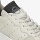 dámske tenisky (obuv) ADIDAS SUPERCOURT fu9490 farba sivá