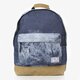 dámsky ruksak CONFRONT RUKSAK BLUE STREAK cf35bug08001 farba modrá