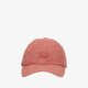 detská šiltovka ADIDAS ČIAPKA CON DAD CAP hm1727 farba ružová