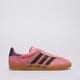 dámske tenisky (obuv) ADIDAS GAZELLE INDOOR W ie7002 farba ružová