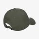 pánska šiltovka NEW ERA ČIAPKA ESSENTIAL 9FORTY NYY NOV NEW YORK YANKEES NOV 12285484 farba khaki