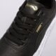 dámske tenisky (obuv) PUMA CALI COURT PATENT WNS  39380204 farba čierna