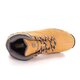 pánska outdoorová obuv TIMBERLAND EURO SPRINT  6222r farba žltá