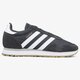 pánske tenisky (obuv) ADIDAS HAVEN by9715 farba sivá