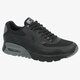 dámske tenisky (obuv) NIKE AIR MAX 90 ULTRA 724981005 farba čierna