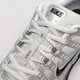 dámske tenisky (obuv) NIKE WMNS P-6000 fd9876-101 farba biela