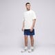 pánske šortky NEW BALANCE ŠORTKY  SPORT LEGACY SHORT 5" mb6176mrnny farba tmavomodrá