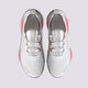 pánske tenisky (obuv) ADIDAS NMD_V3 gx2089 farba biela