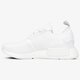 dámske tenisky (obuv) ADIDAS NMD_R1 PK bz0221w farba biela