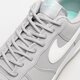 pánske tenisky (obuv) NIKE AIR FORCE 1 '07  fv0383-001 farba sivá