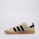 pánske skate obuv ADIDAS CAMPUS 00S  jq8356 farba biela
