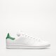 dámske tenisky (obuv) ADIDAS STAN SMITH fx5502 farba biela