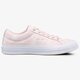 dámske tenisky (obuv) CONVERSE ONE STAR 159711c farba ružová