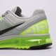 pánske tenisky (obuv) NIKE AIR MAX 2013 hf3660-003 farba sivá