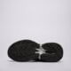 pánske tenisky (obuv) ADIDAS ADISTAR XLG 2.0 hq7555 farba čierna