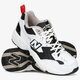 dámske tenisky (obuv) NEW BALANCE WX608RB1 wx608rb1 farba čierna