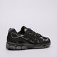 pánske tenisky (obuv) ASICS GEL-NYC 1201a789-020 farba čierna
