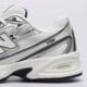 dámske tenisky (obuv) NEW BALANCE U740 u740wn2 farba biela