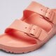 dámske šľapky BIRKENSTOCK ARIZONA EVA  1022511 farba ružová