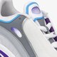 dámske tenisky (obuv) REEBOK DAYTONA DMX dv9617 farba sivá