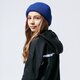 detská mikina NIKE MIKINA S KAPUCŇOU AIR cj7413-010 farba čierna