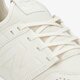 pánske tenisky (obuv) NEW BALANCE MRL247SA mrl247sa farba béžová