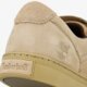 pánska vychádzková obuv TIMBERLAND ADV 2.0 CUPSOLE ALPINE OXFORD ALPINE OX a1iz1 farba béžová
