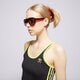 dámske top ADIDAS TOP 3S BRA TOP jp2292 farba čierna