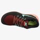 dámske tenisky (obuv) NIKE WMNS FREE 5.0  724383004 farba čierna