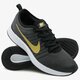 dámske tenisky (obuv) NIKE DUALTONE RACER SE  940418005 farba čierna
