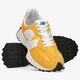 pánske tenisky (obuv) NEW BALANCE 327  ms327li1 farba žltá