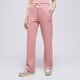 dámske nohavice ELLESSE NOHAVICE  PONRE JOG PANT PINK sgr17901814 farba ružová