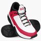 detské tenisky (obuv) JORDAN MAX AURA 3  da8021-106 farba červená