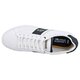 pánske tenisky (obuv) LACOSTE FAIRLEAD CSU  729spm0020x96 farba biela