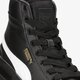 dámske tenisky (obuv) PUMA MAYZE MID WN'S 38117002 farba čierna