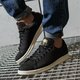pánske tenisky (obuv) ADIDAS STAN SMITH  b37901 